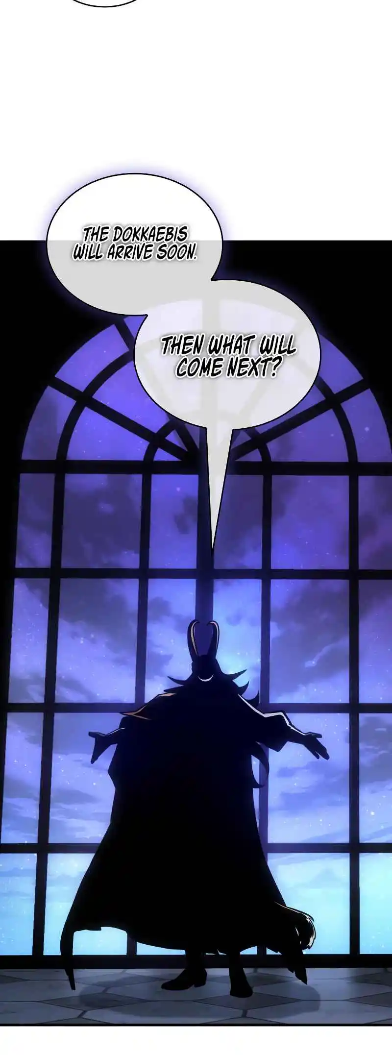 Omniscient Reader's Viewpoint 244