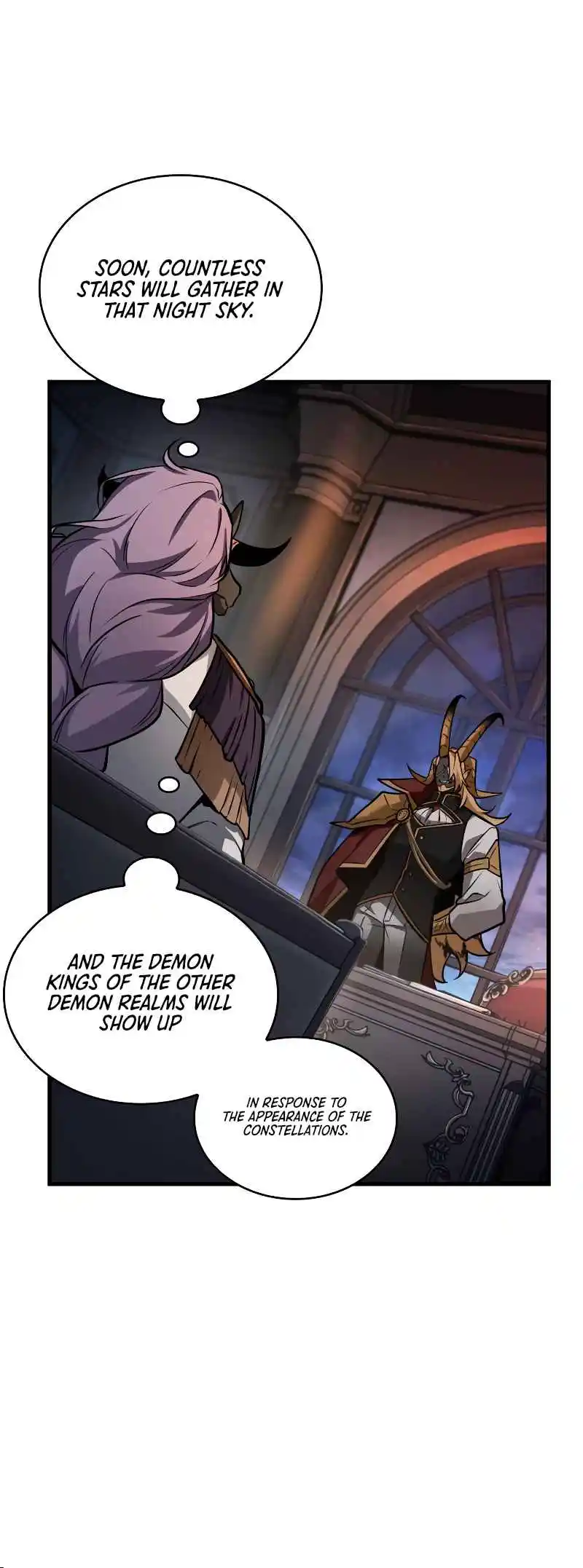 Omniscient Reader's Viewpoint 244