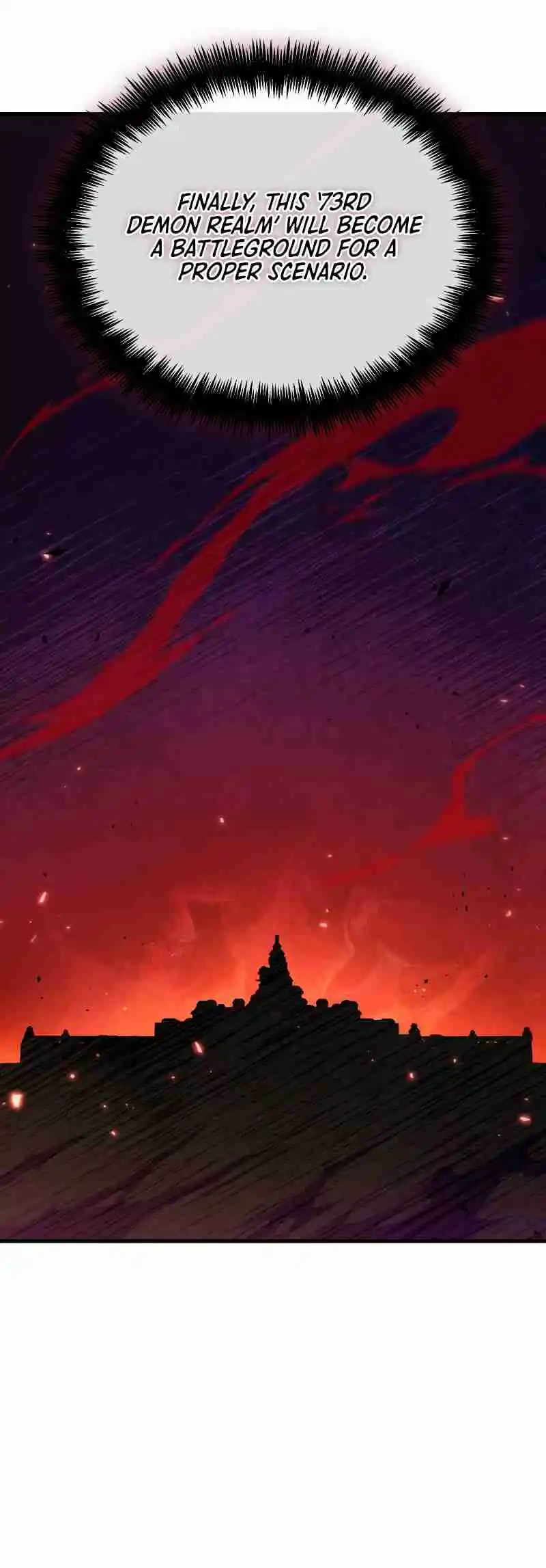 Omniscient Reader's Viewpoint 244