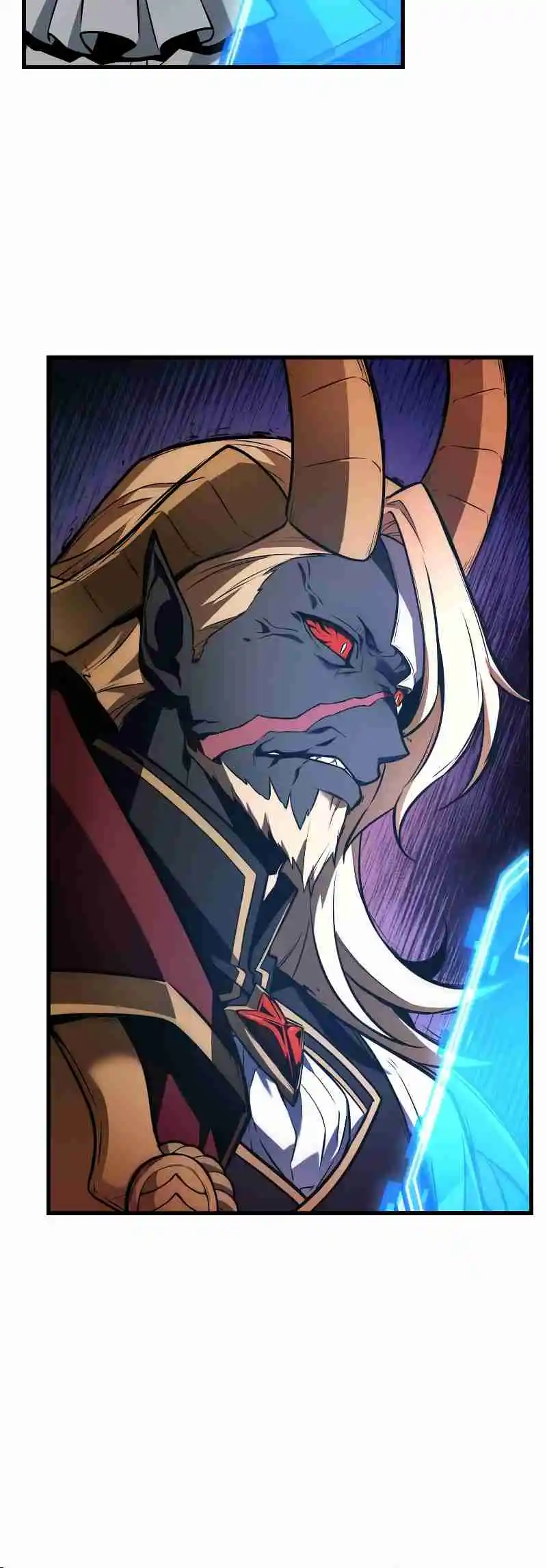 Omniscient Reader's Viewpoint 244