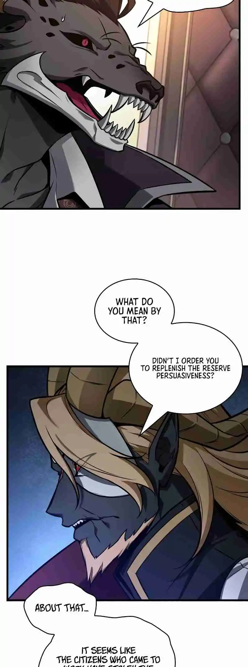 Omniscient Reader's Viewpoint 244