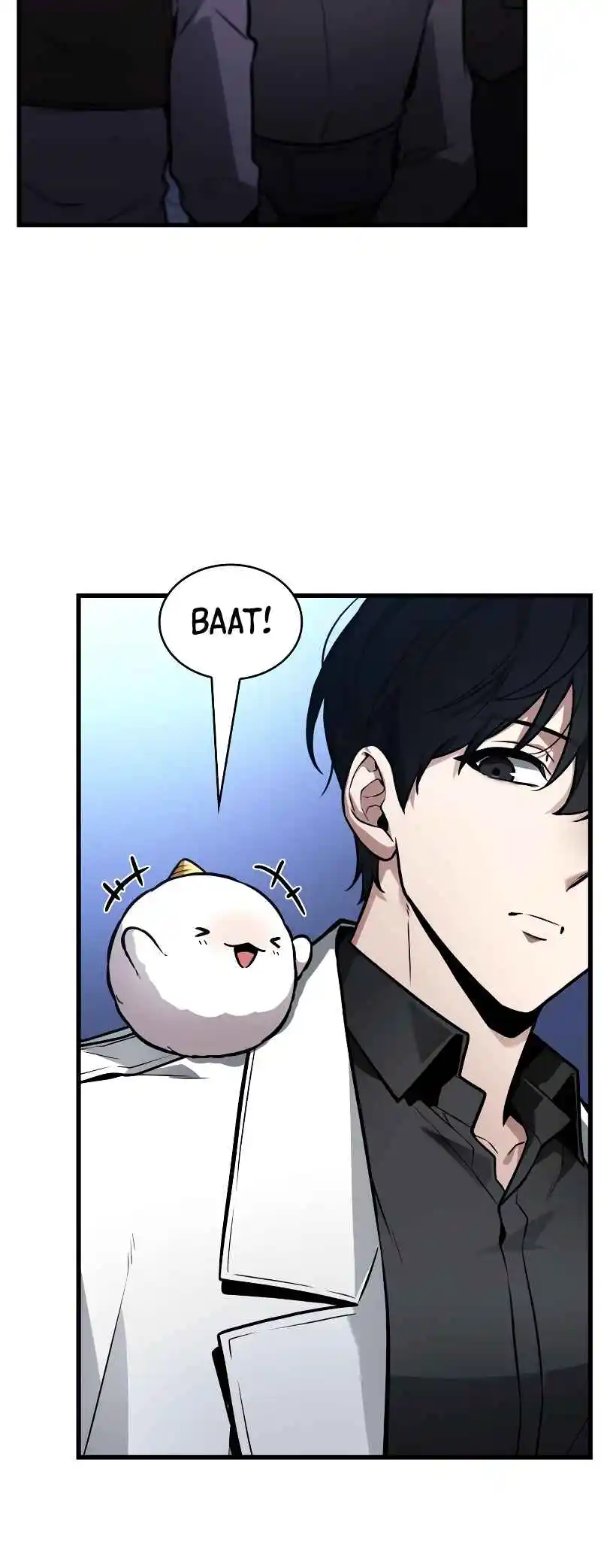 Omniscient Reader's Viewpoint 244