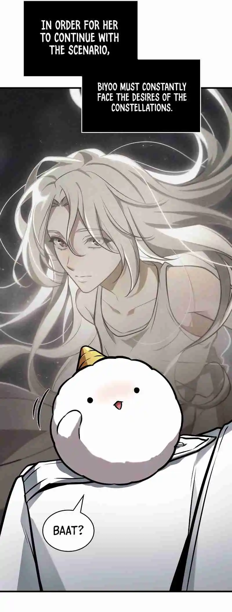 Omniscient Reader's Viewpoint 244