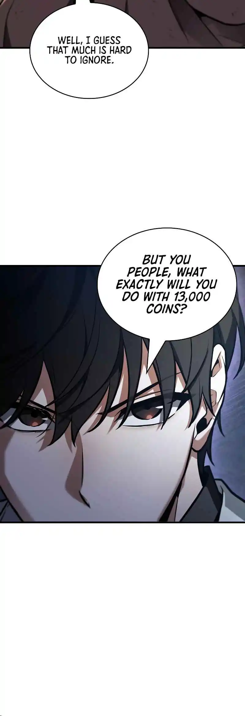 Omniscient Reader's Viewpoint 245