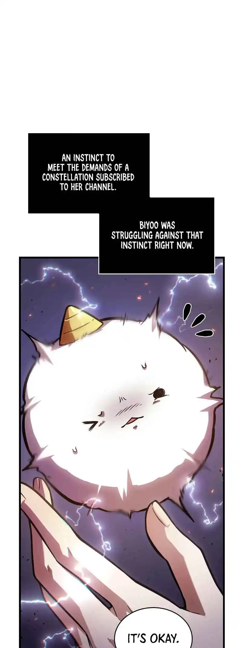 Omniscient Reader's Viewpoint 245