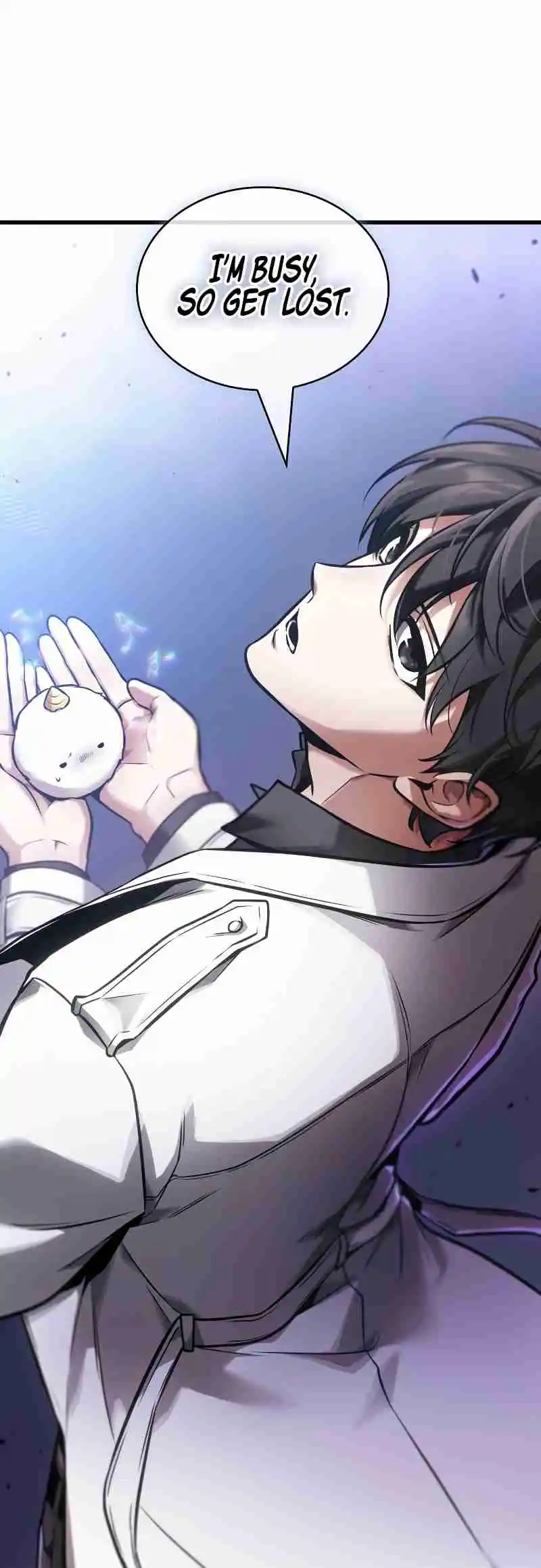 Omniscient Reader's Viewpoint 245