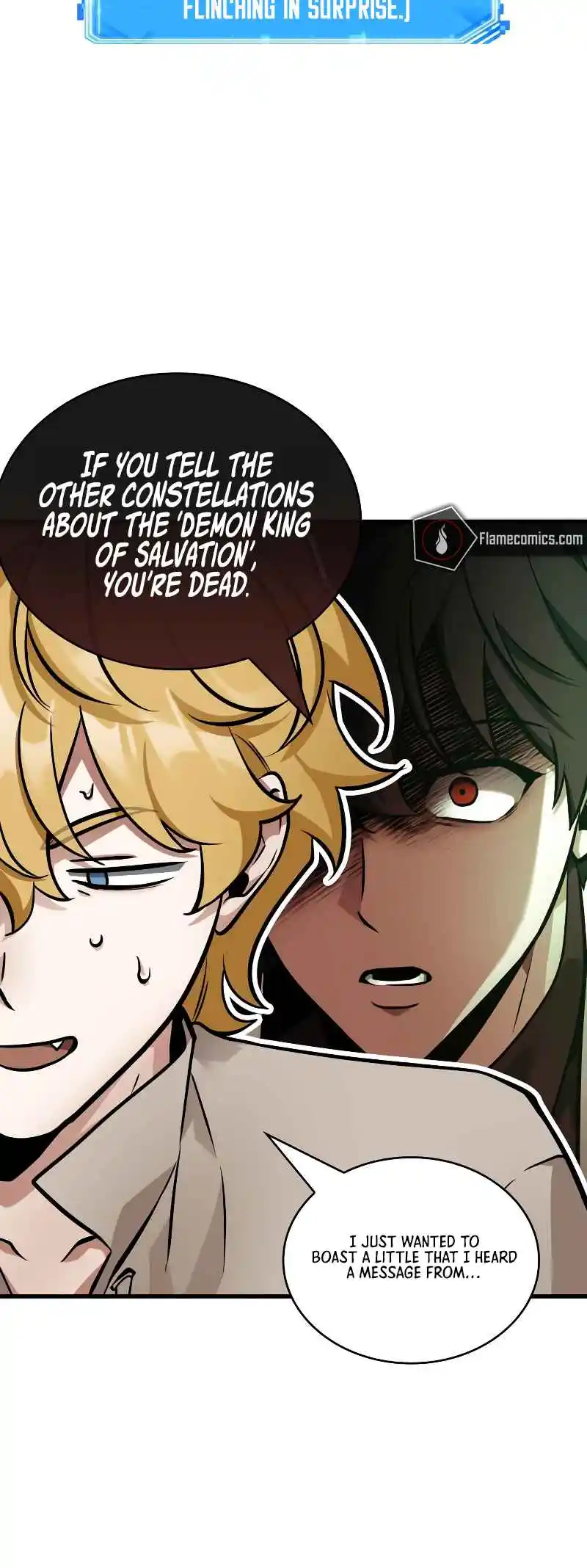 Omniscient Reader's Viewpoint 245