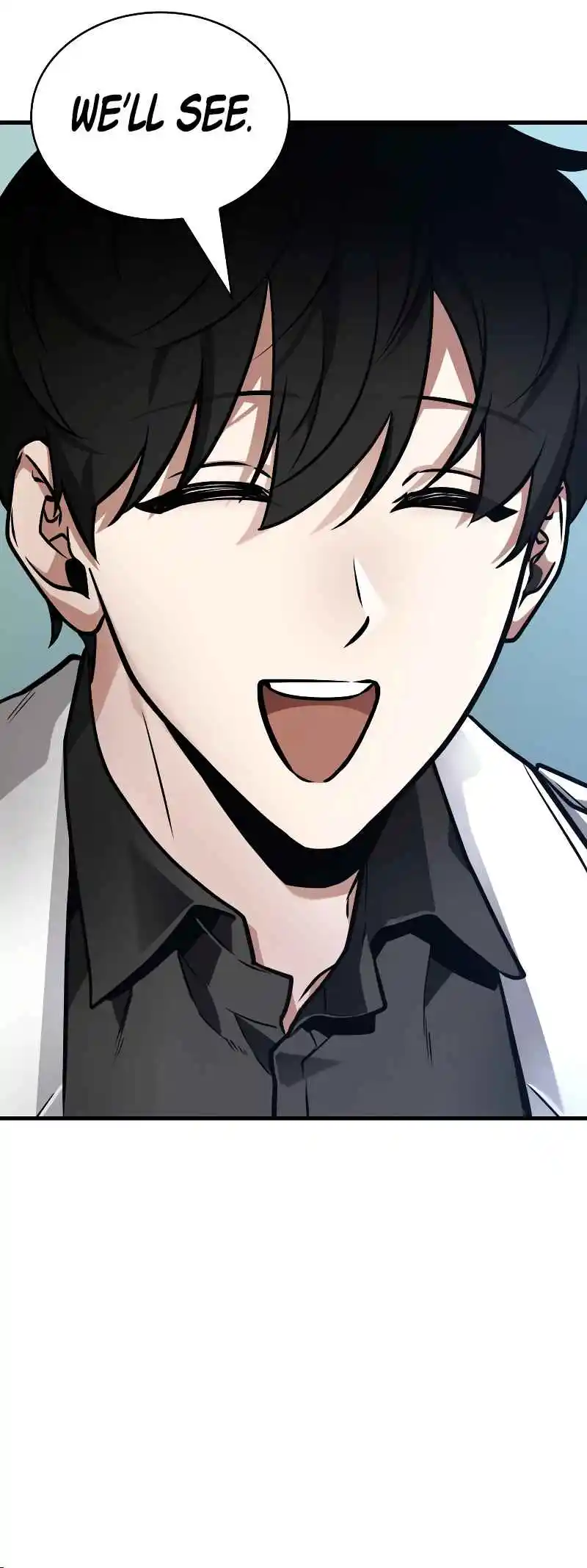 Omniscient Reader's Viewpoint 245