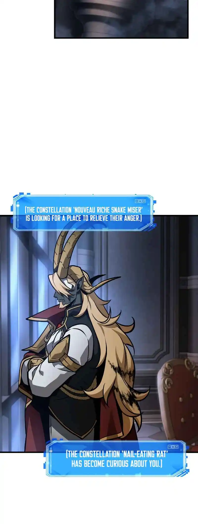 Omniscient Reader's Viewpoint 245