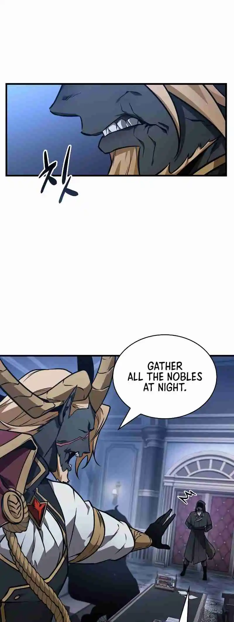 Omniscient Reader's Viewpoint 245