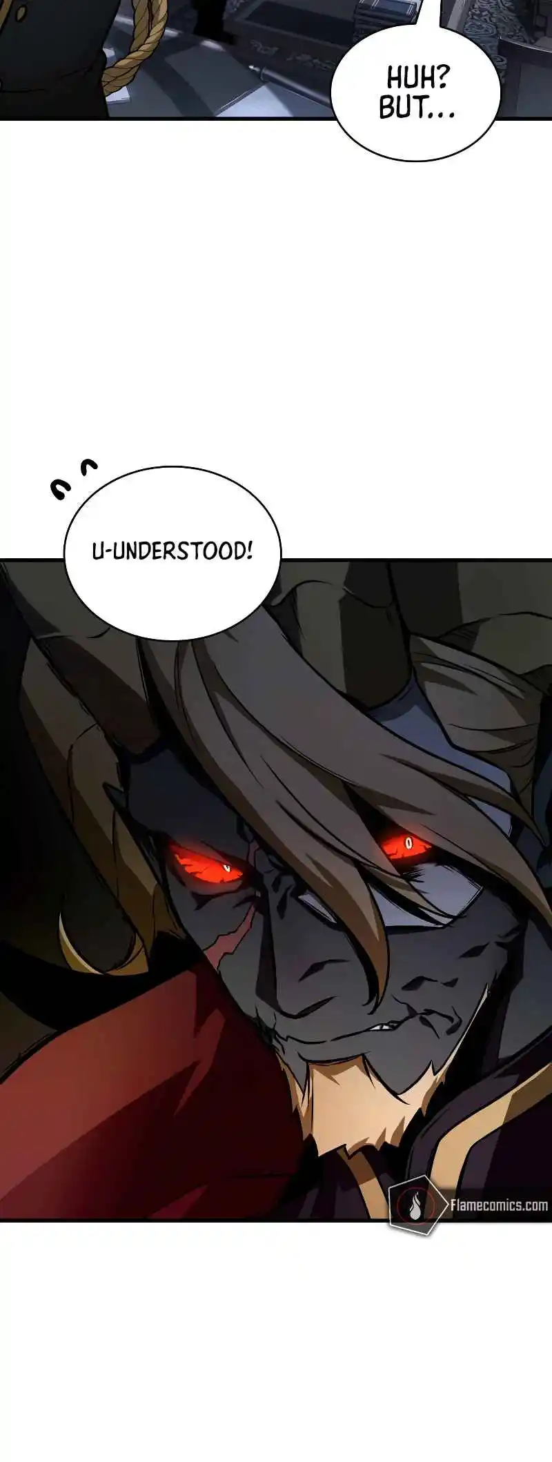 Omniscient Reader's Viewpoint 245