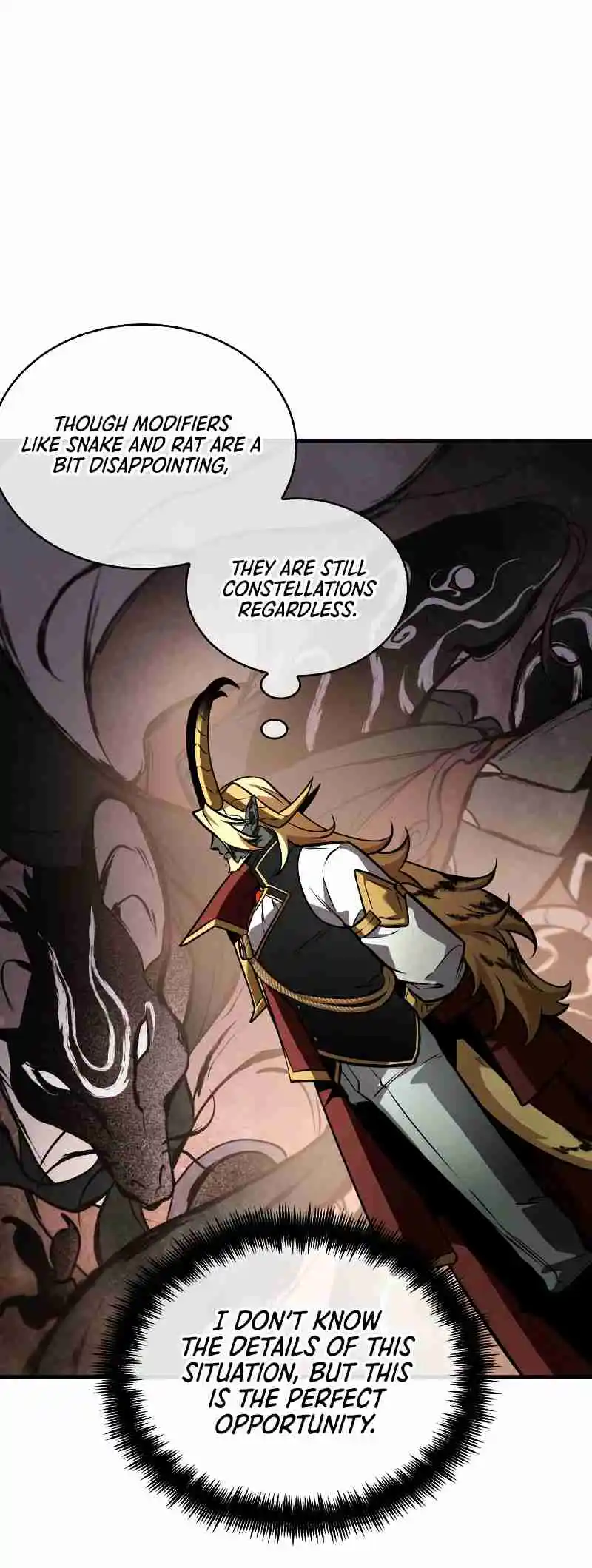 Omniscient Reader's Viewpoint 245