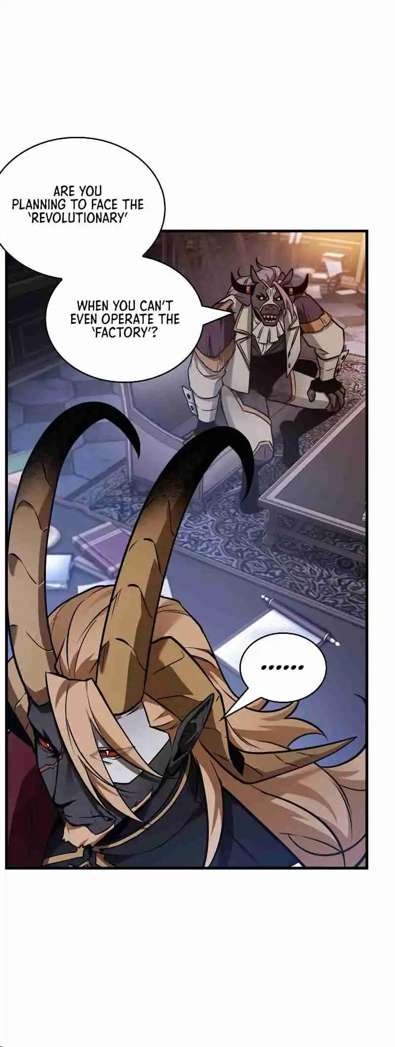 Omniscient Reader's Viewpoint 245