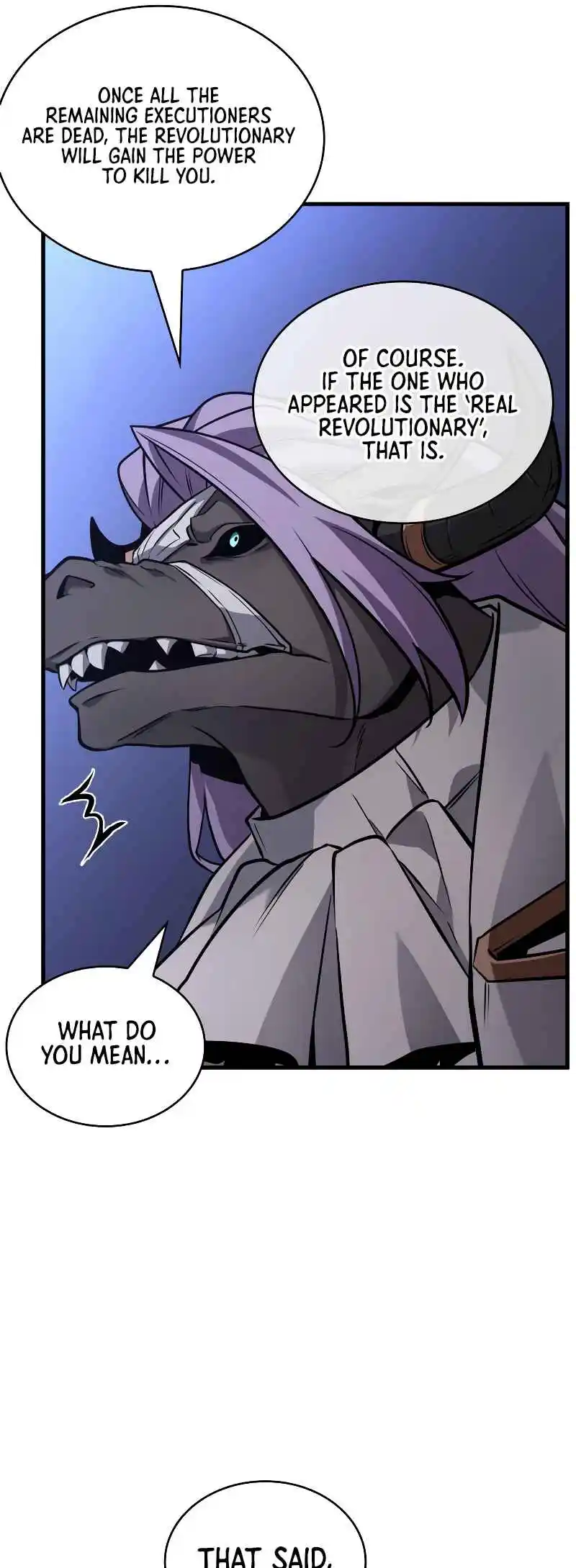 Omniscient Reader's Viewpoint 245