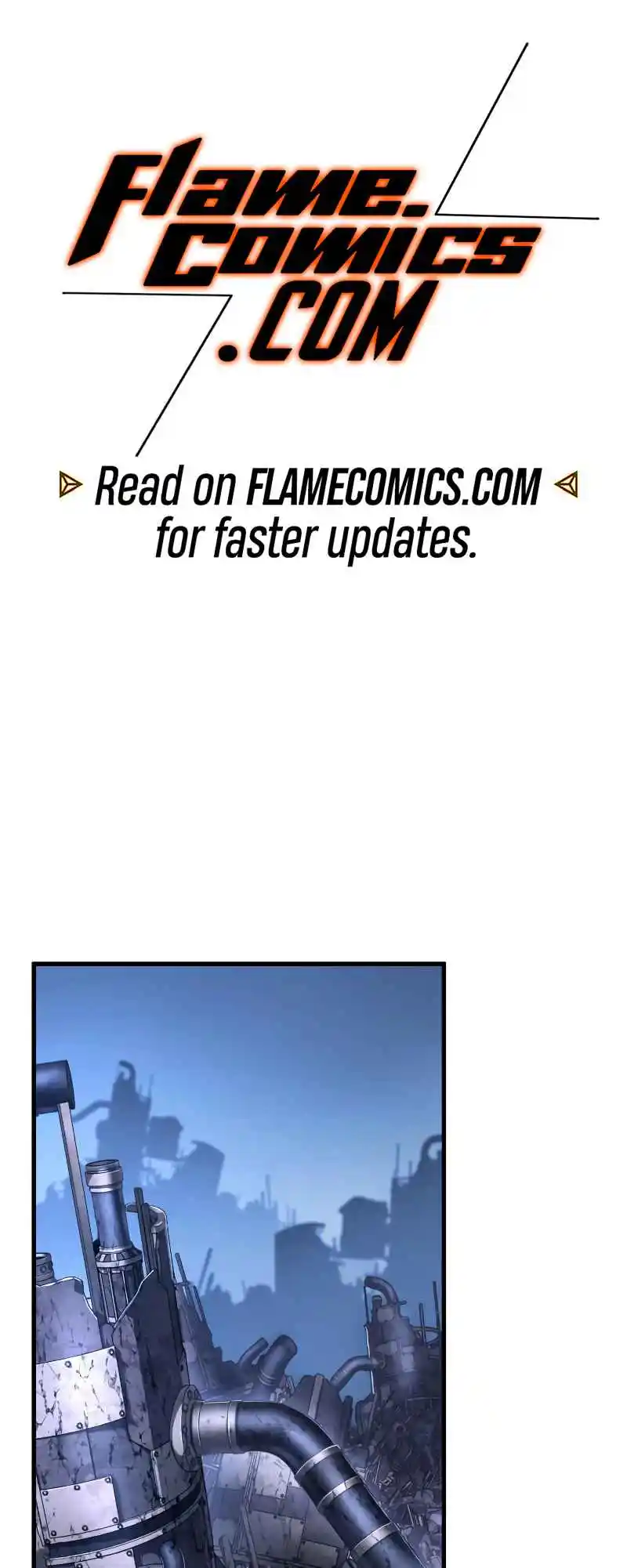 Omniscient Reader's Viewpoint 246