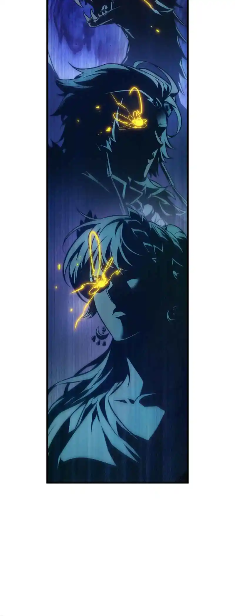 Omniscient Reader's Viewpoint 246