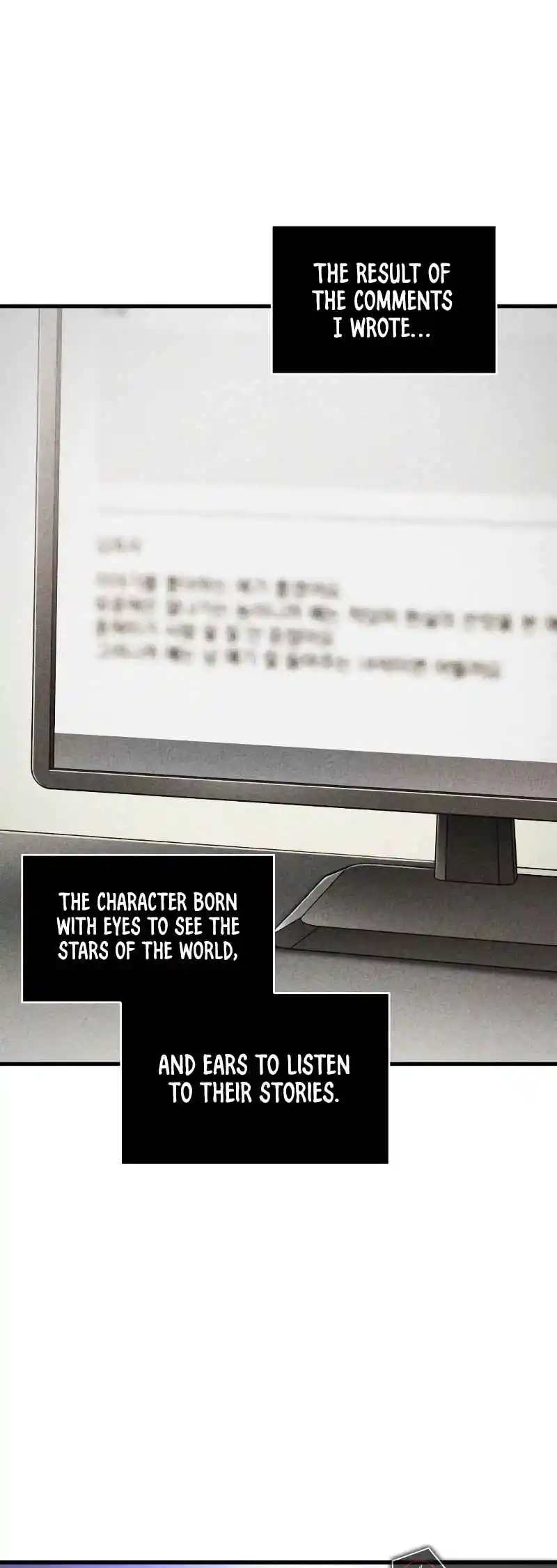 Omniscient Reader's Viewpoint 246