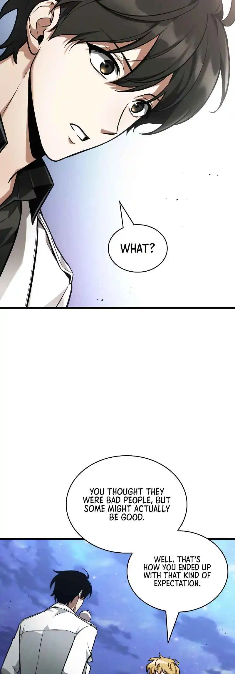 Omniscient Reader's Viewpoint 246