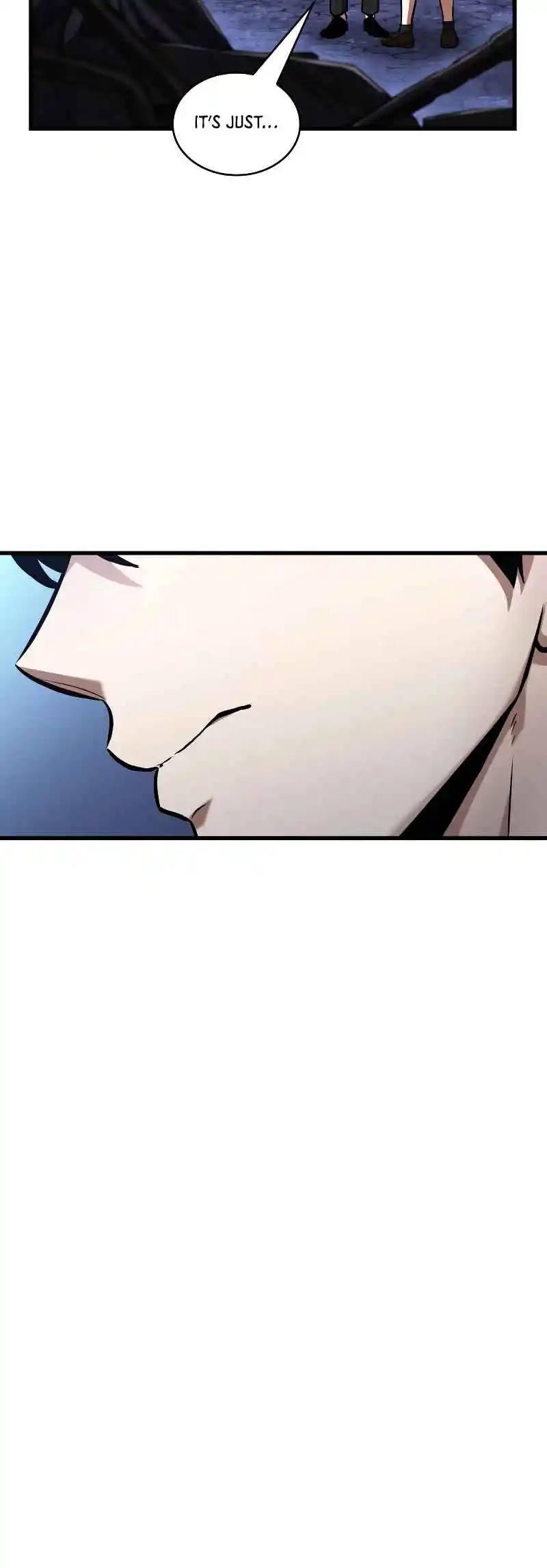 Omniscient Reader's Viewpoint 246