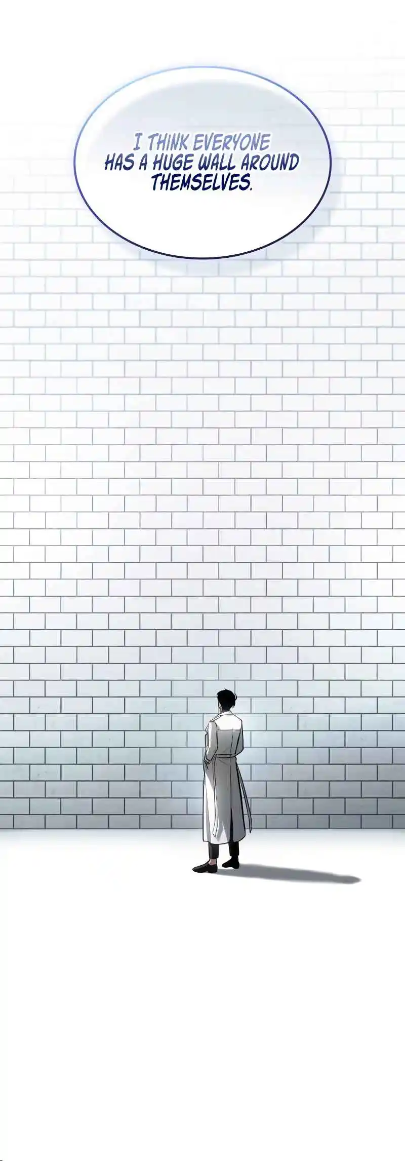 Omniscient Reader's Viewpoint 246