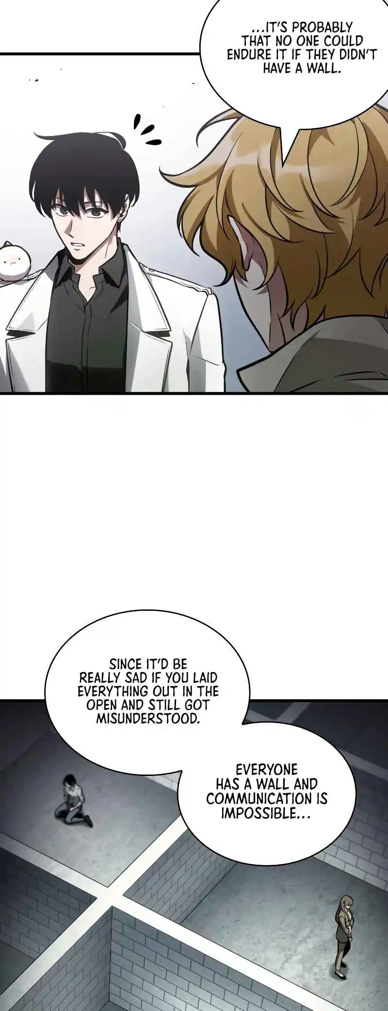 Omniscient Reader's Viewpoint 246