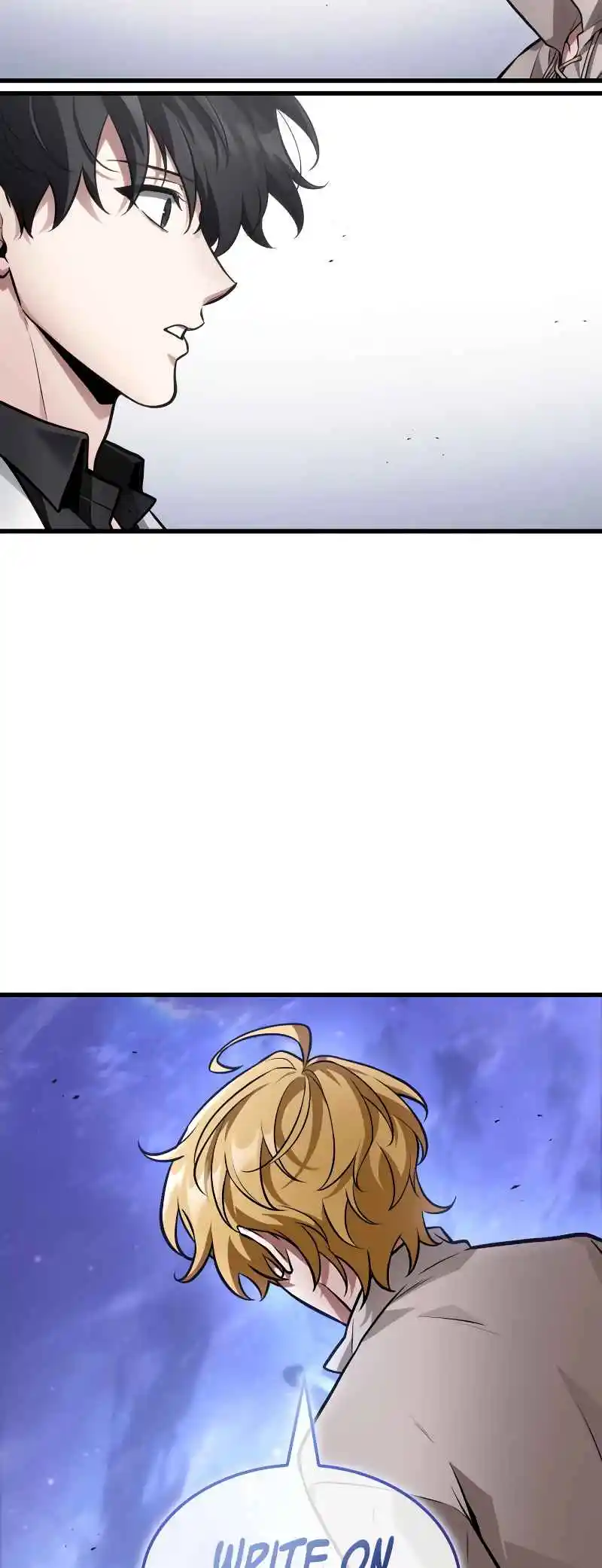 Omniscient Reader's Viewpoint 246