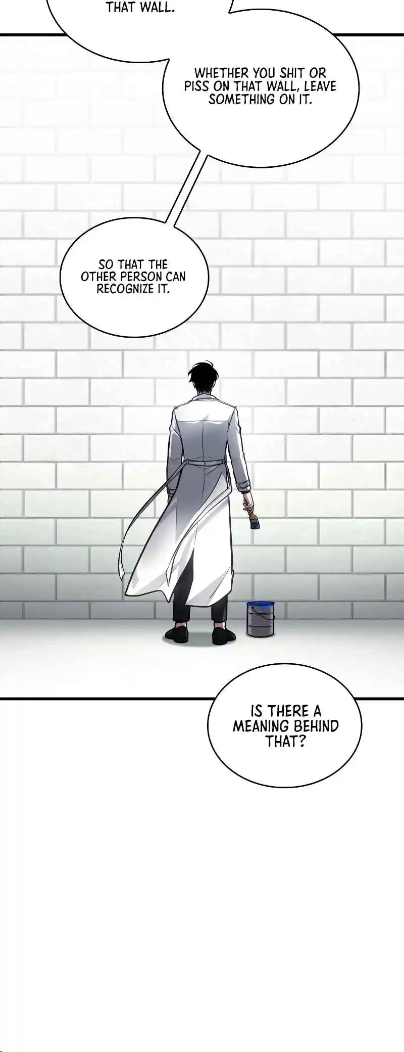 Omniscient Reader's Viewpoint 246