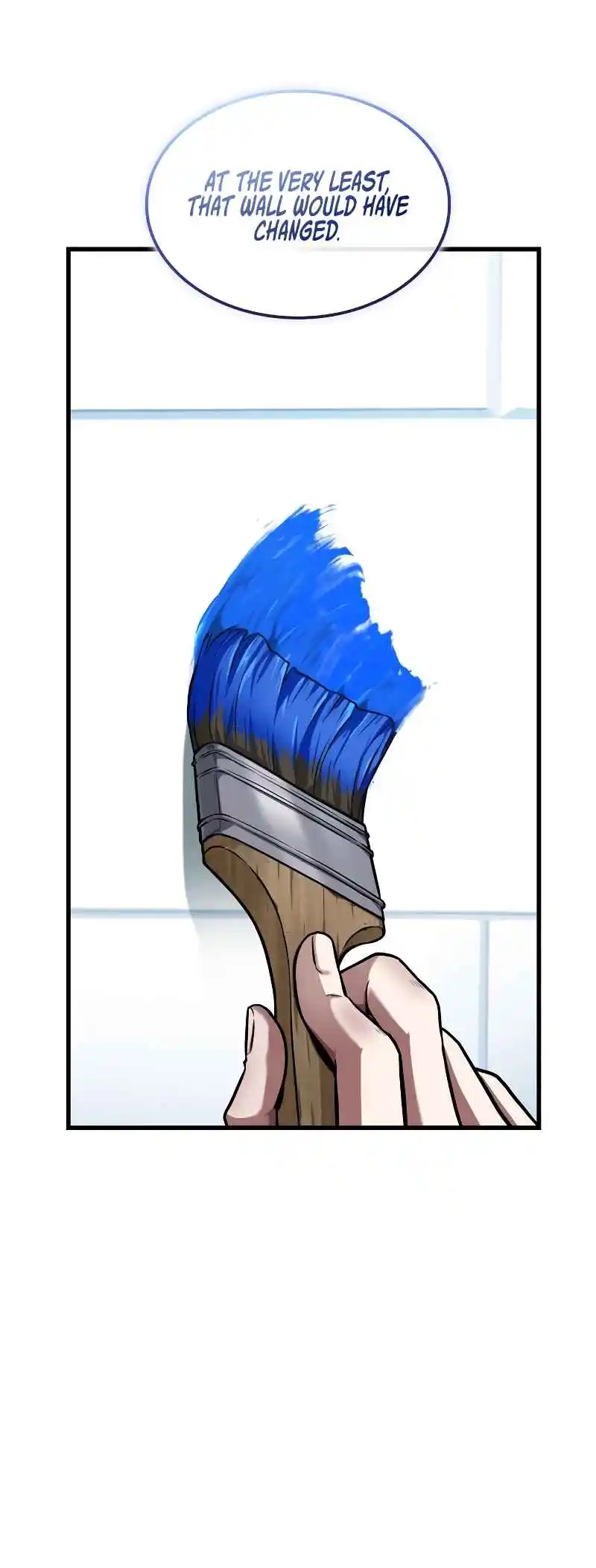 Omniscient Reader's Viewpoint 246