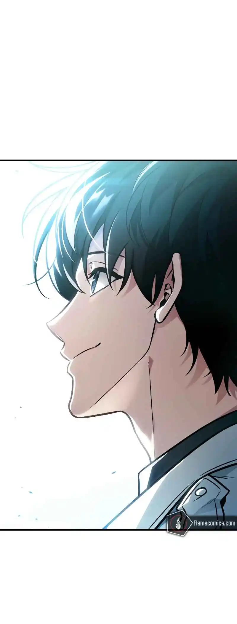 Omniscient Reader's Viewpoint 246