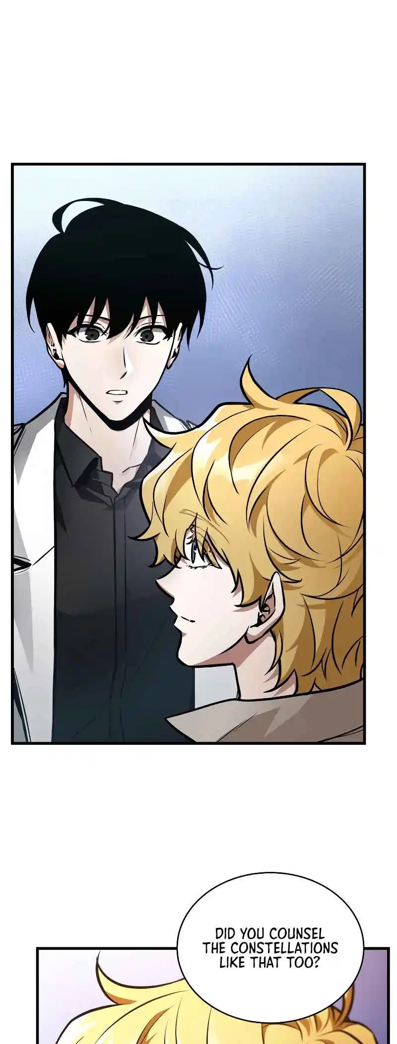 Omniscient Reader's Viewpoint 246