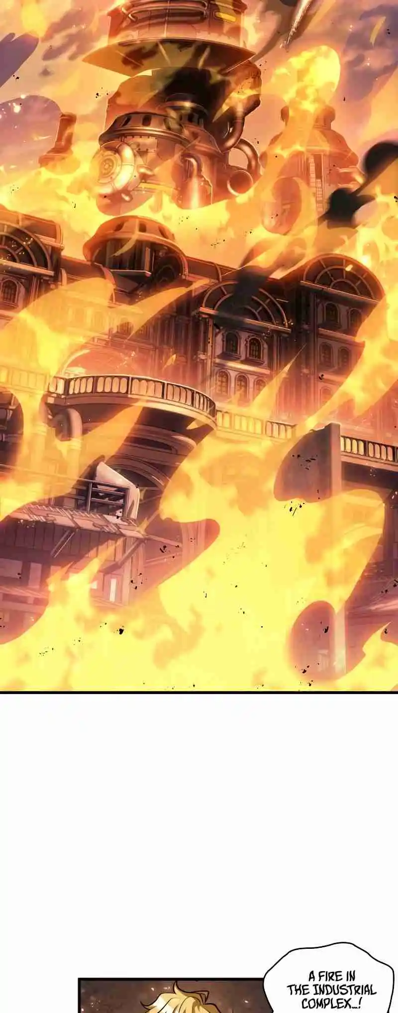 Omniscient Reader's Viewpoint 246