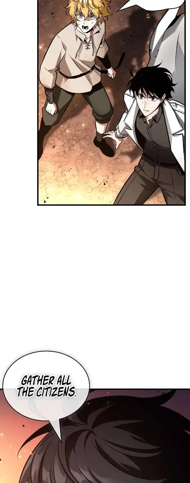 Omniscient Reader's Viewpoint 246