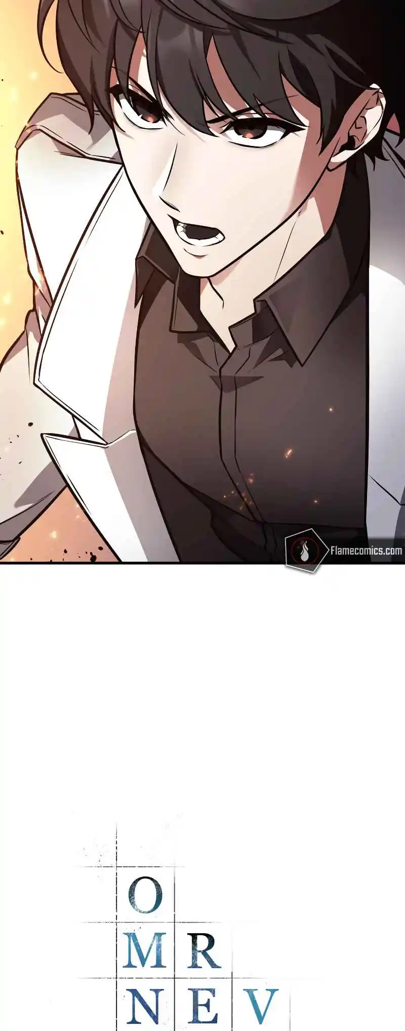 Omniscient Reader's Viewpoint 246