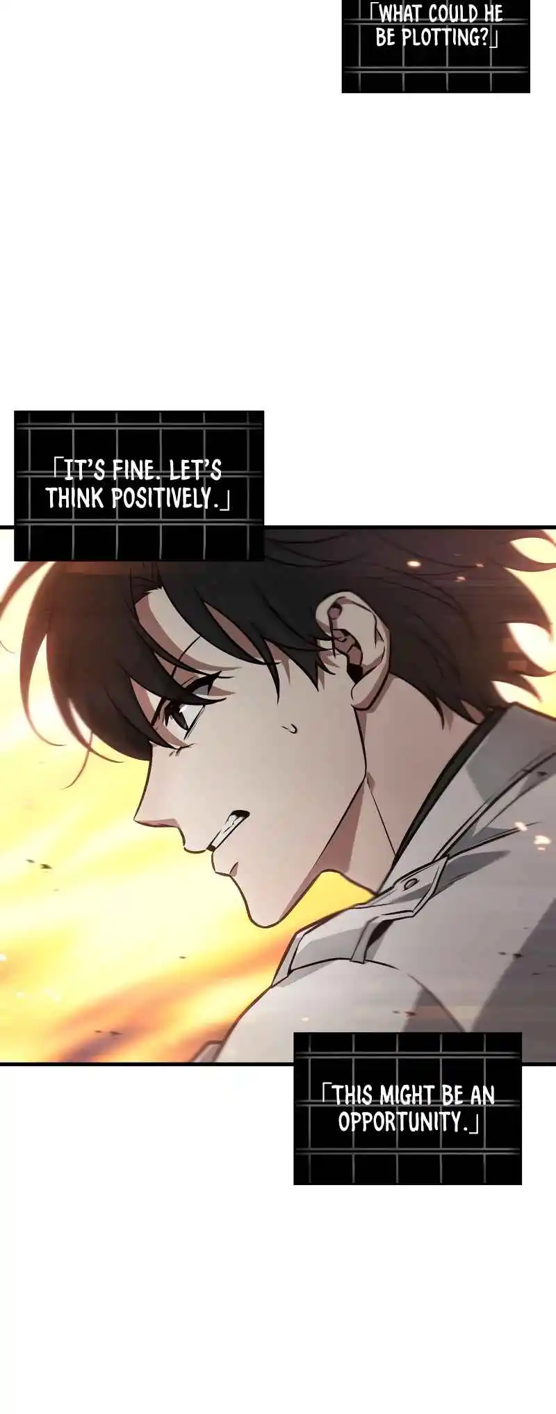 Omniscient Reader's Viewpoint 246