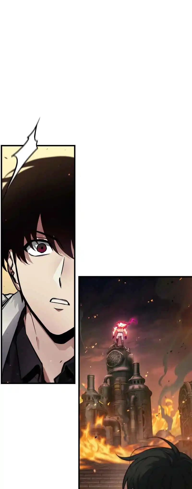 Omniscient Reader's Viewpoint 246