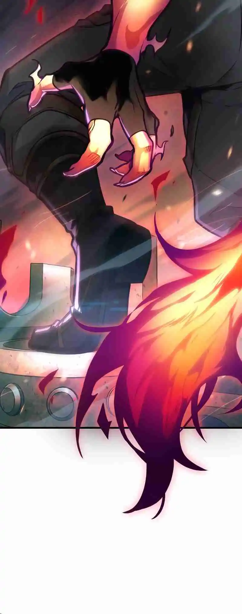 Omniscient Reader's Viewpoint 246