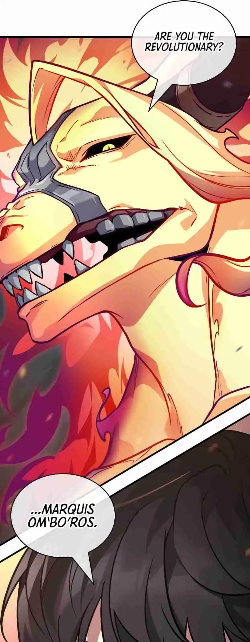 Omniscient Reader's Viewpoint 246