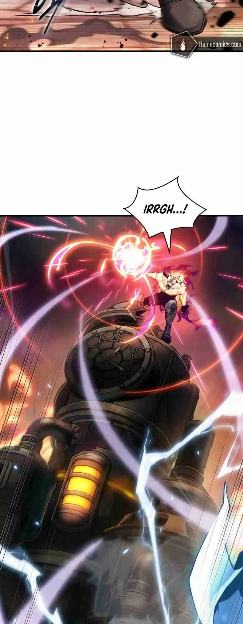 Omniscient Reader's Viewpoint 246