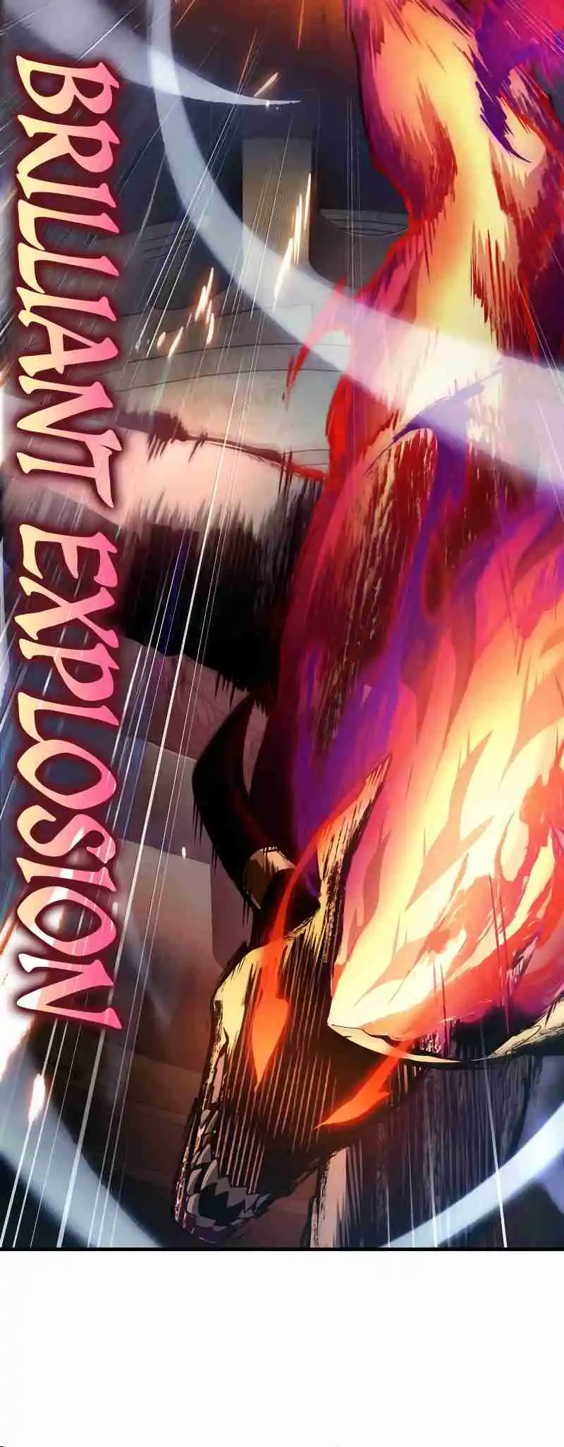 Omniscient Reader's Viewpoint 246