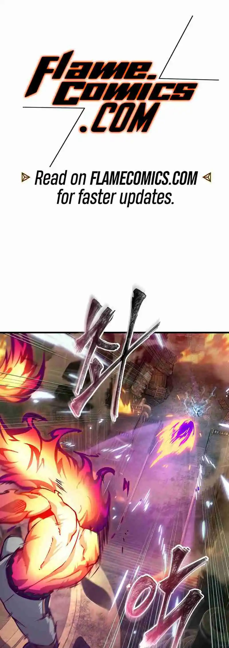 Omniscient Reader's Viewpoint 247