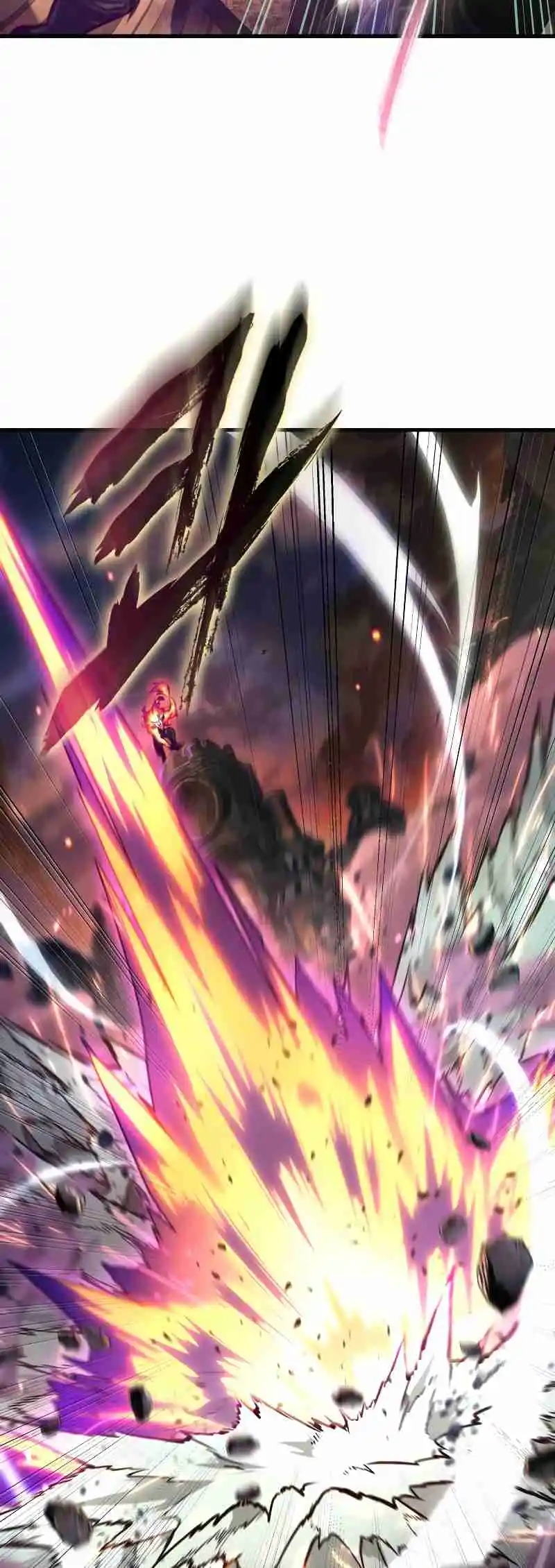 Omniscient Reader's Viewpoint 247