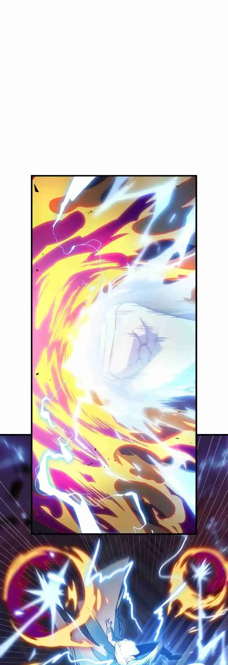 Omniscient Reader's Viewpoint 247