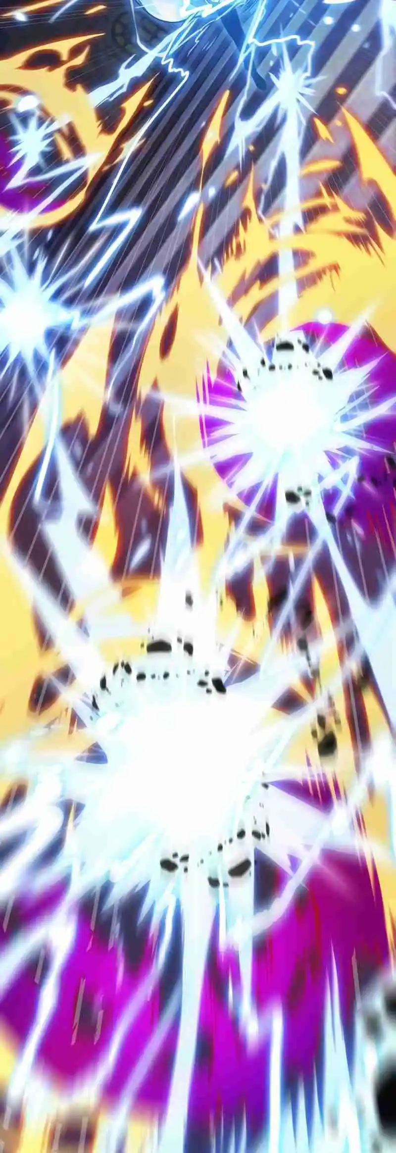 Omniscient Reader's Viewpoint 247