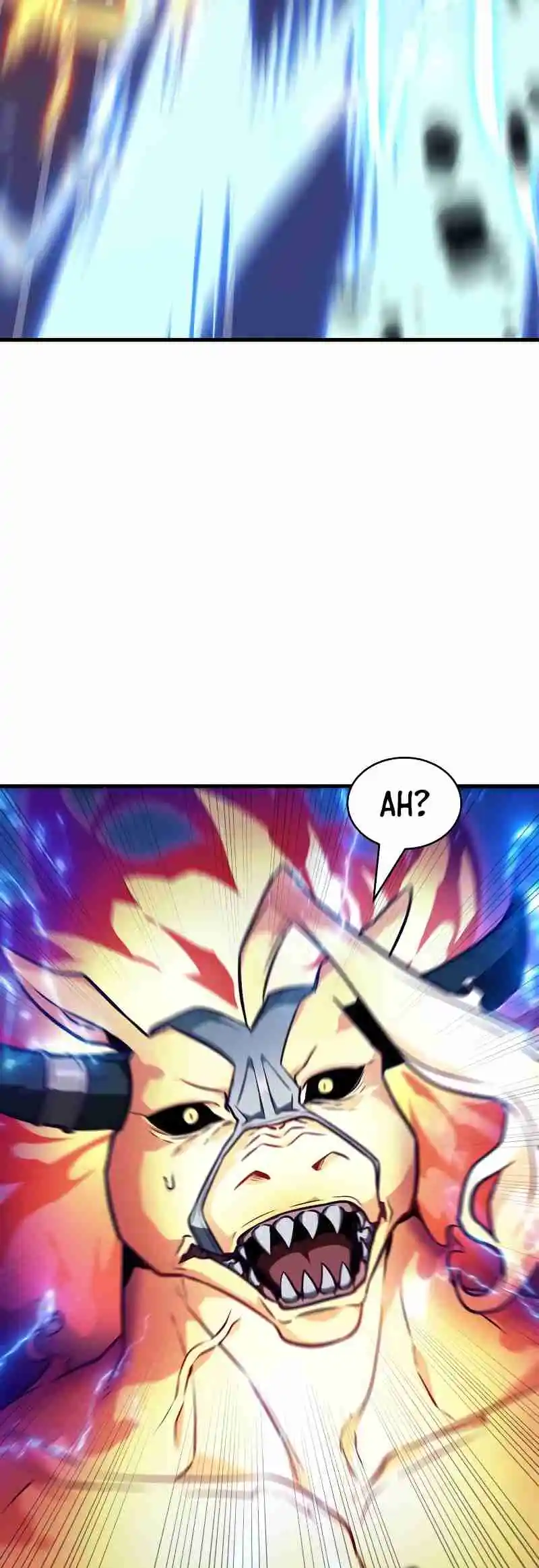 Omniscient Reader's Viewpoint 247