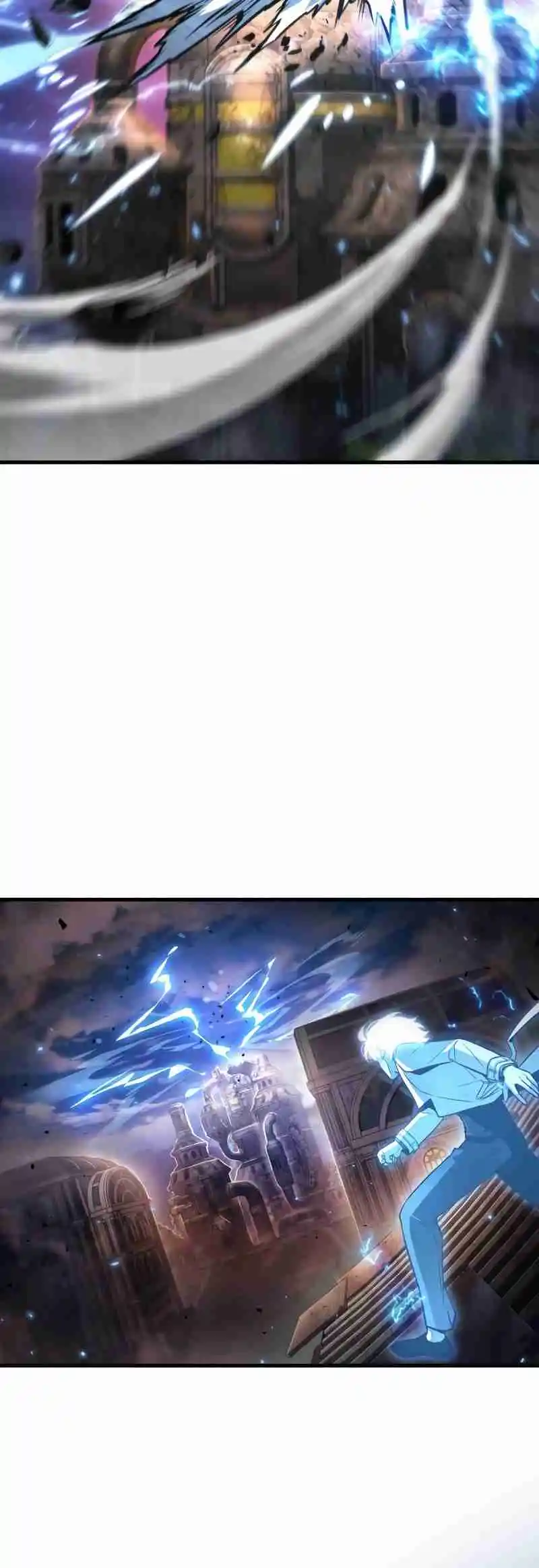 Omniscient Reader's Viewpoint 247