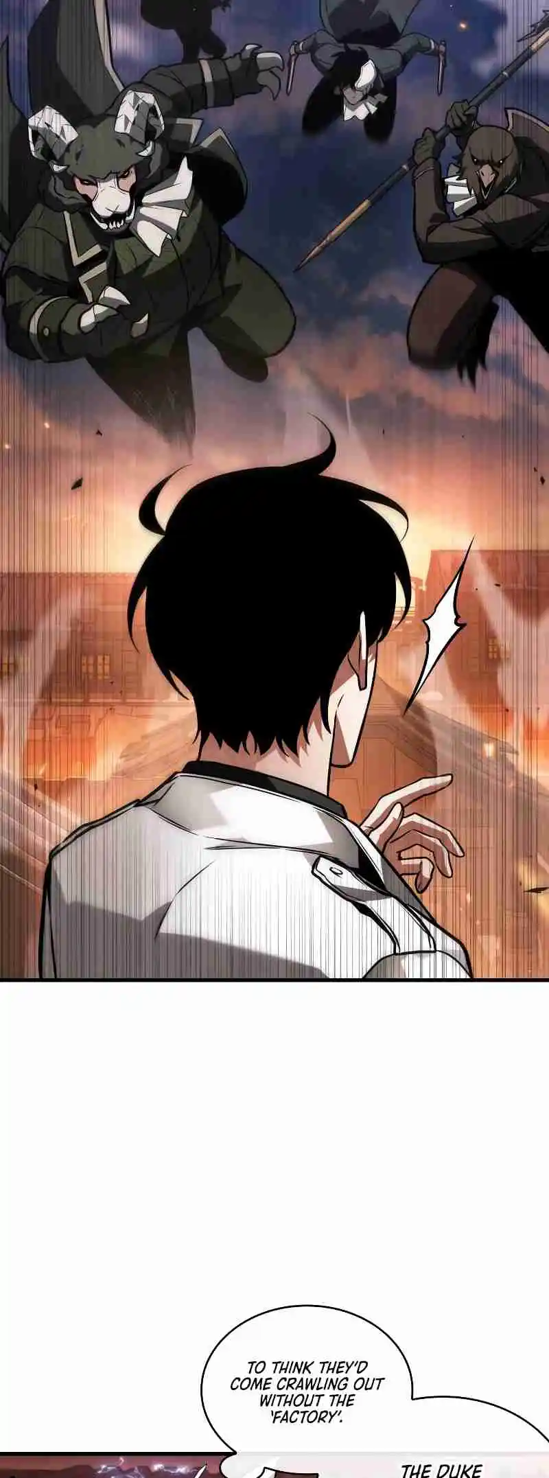 Omniscient Reader's Viewpoint 247