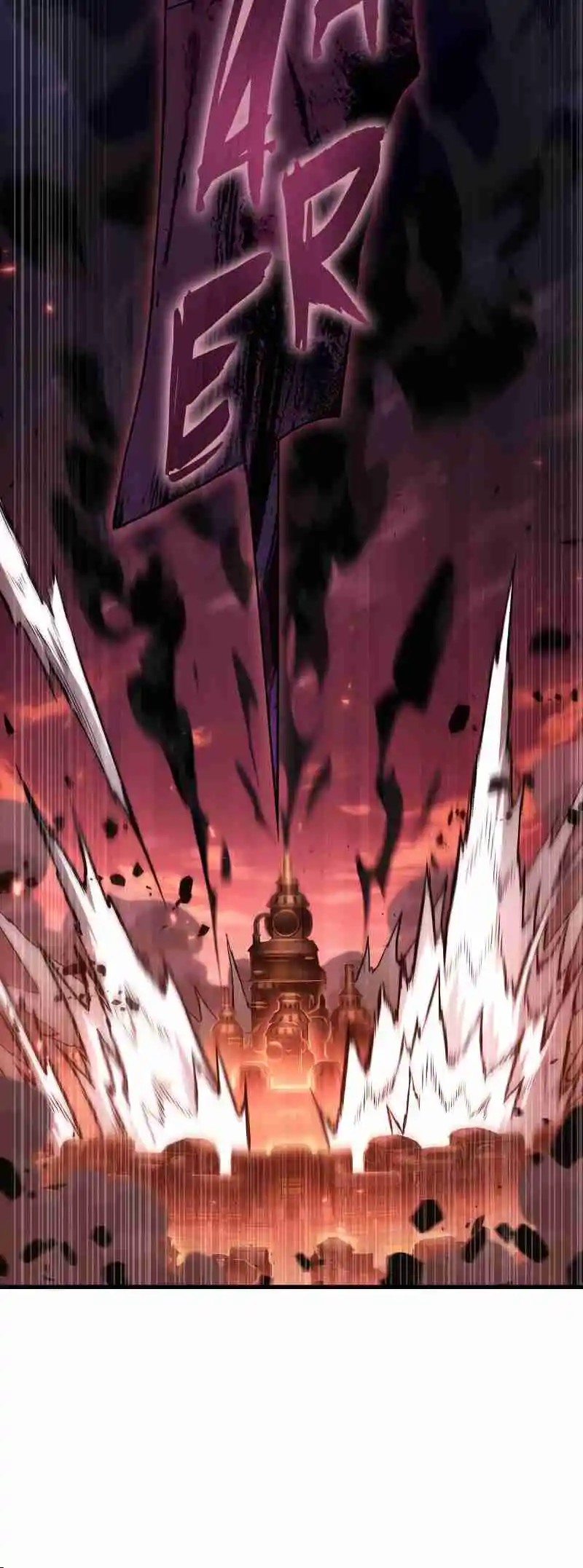 Omniscient Reader's Viewpoint 247