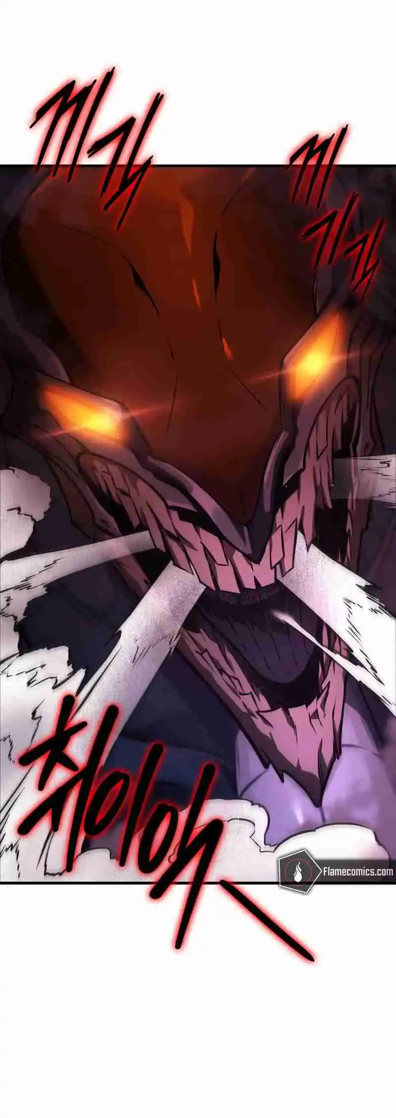 Omniscient Reader's Viewpoint 247