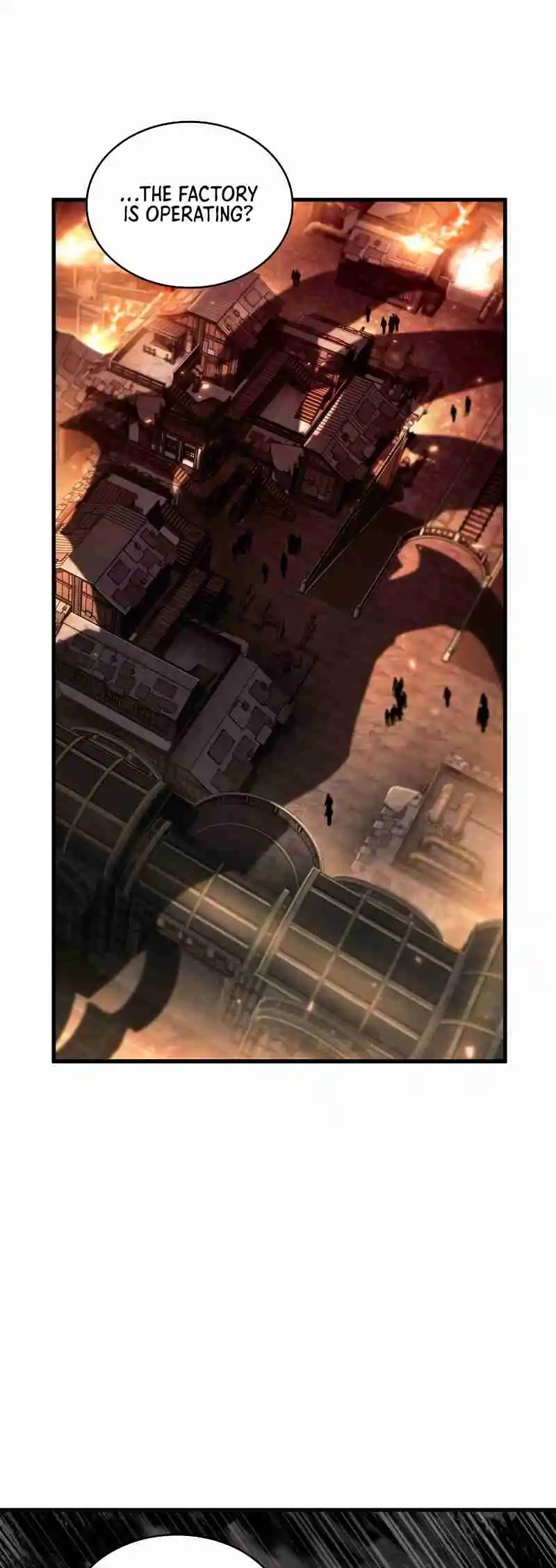 Omniscient Reader's Viewpoint 247