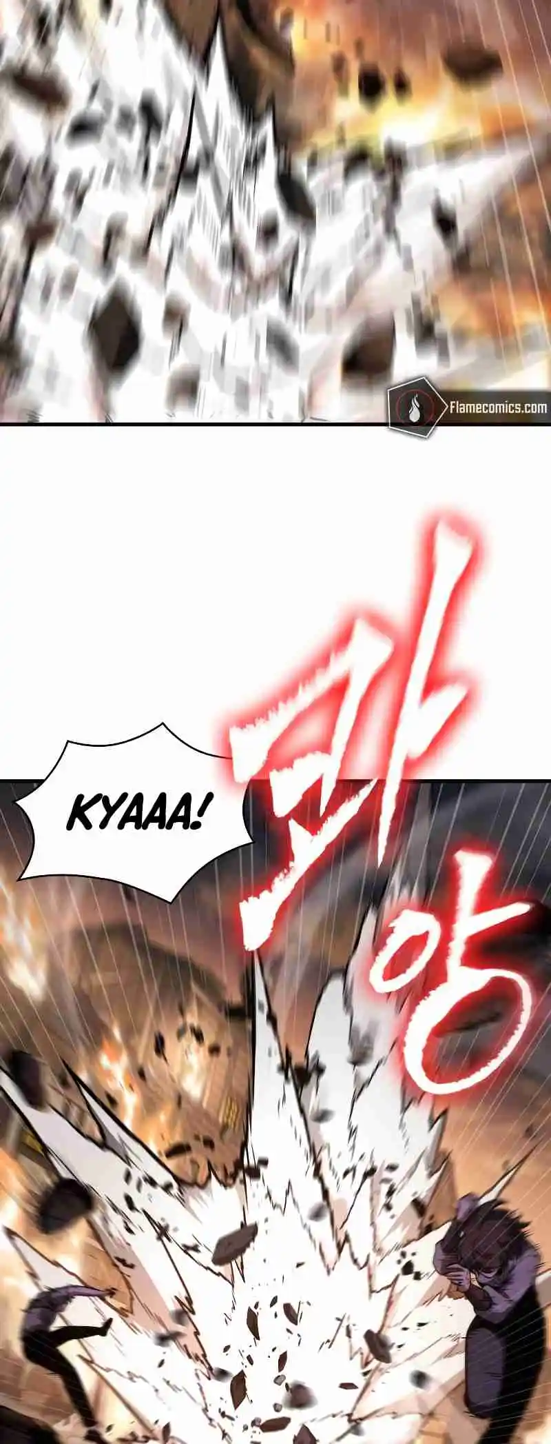 Omniscient Reader's Viewpoint 247